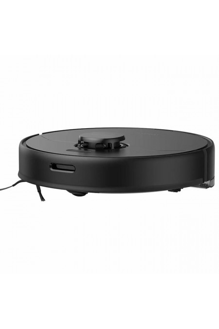 Робот-пылесос Dreame C9 (черный) 2