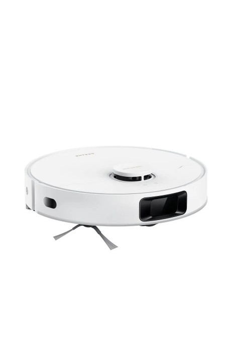 Робот-пылесос Dreame D20 (белый) 2
