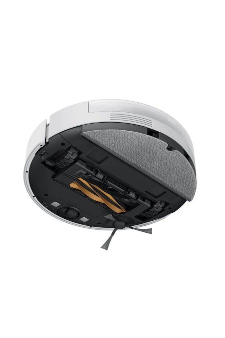 Робот-пылесос Dreame D20 (белый) 6