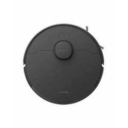 Робот-пылесос Dreame D20 (черный)