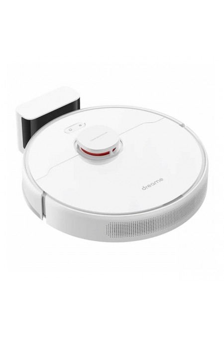 Робот-пылесос Dreame D9 Max Gen2 (белый) 