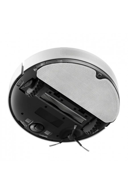 Робот-пылесос Dreame D9 Max Gen2 (белый) 2