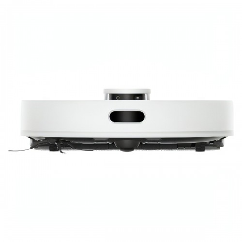 Робот-пылесос Dreame D9 Max Gen2 (белый) 9