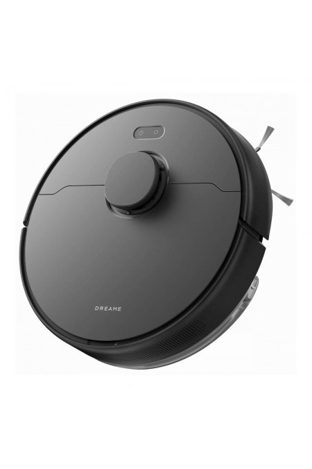 Робот-пылесос Dreame D9 Max Gen2 (черный) 1