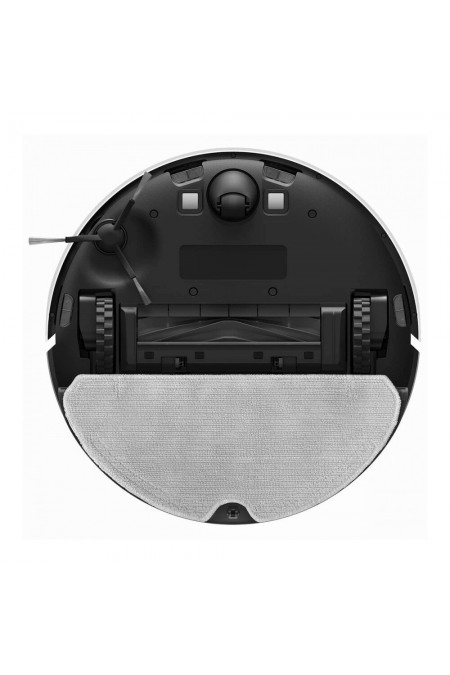 Робот-пылесос Dreame D9 Max Gen2 (черный) 2