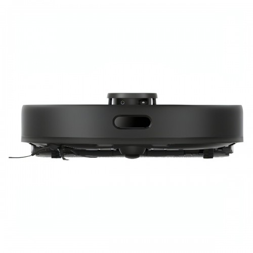 Робот-пылесос Dreame D9 Max Gen2 (черный) 4