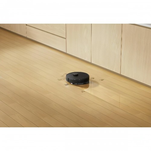 Робот-пылесос Dreame D9 Max Gen2 (черный) 7