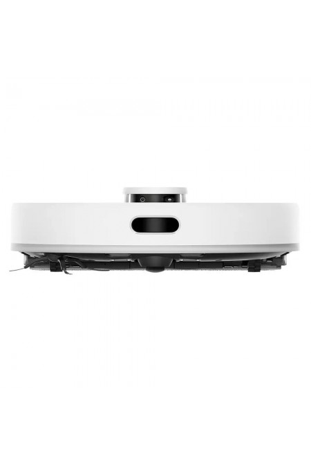 Робот-пылесос Dreame F10 (белый) 6