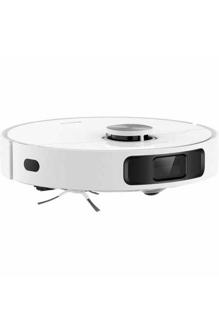 Робот-пылесос Dreame L10 Prime (RLL11GC) (белый) 