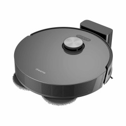 Робот-пылесос Dreame L10s Pro (RLS6L) (черный)