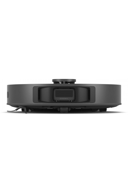 Робот-пылесос Dreame L10s Pro (RLS6L) (черный) 3