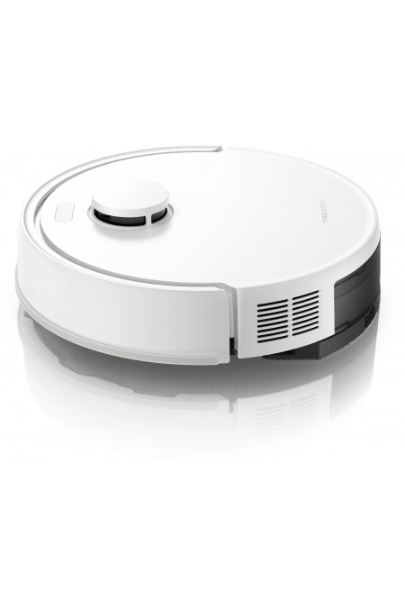 Робот-пылесос Dreame Trouver E20 Pro (RLE12SA) (белый) 4