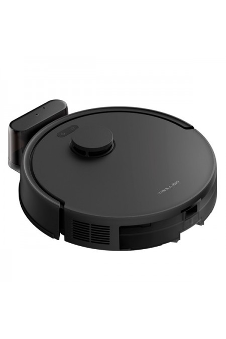 Робот-пылесос Dreame Trouver E20 Pro (RLE12SA) (черный) 2