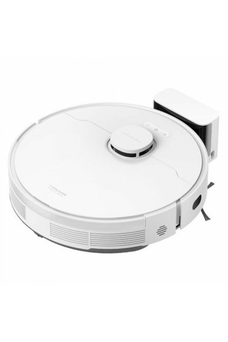 Робот-пылесос Dreame Trouver S10 (RLS42SA) (белый) 1