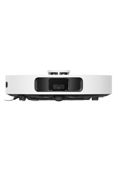 Робот-пылесос Dreame Trouver S10 (RLS42SA) (белый) 2