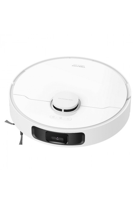 Робот-пылесос Dreame Trouver S10 (RLS42SA) (белый) 3