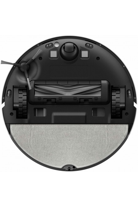 Робот-пылесос Dreame Trouver S10 (RLS42SA) (белый) 5