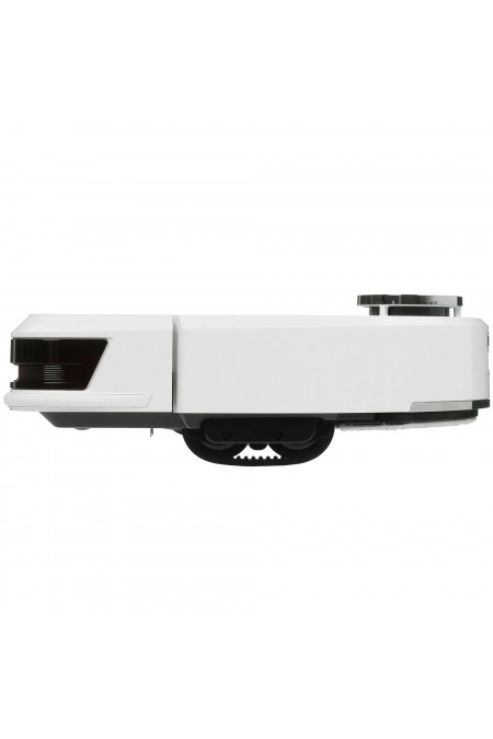 Робот-пылесос Hobot LEGEE D8 (белый) 4