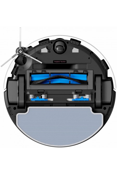 Робот-пылесос Hobot LEGEE-Q10 (белый) 3