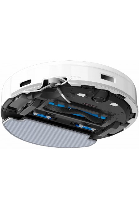 Робот-пылесос Hobot LEGEE-Q10 (белый) 4