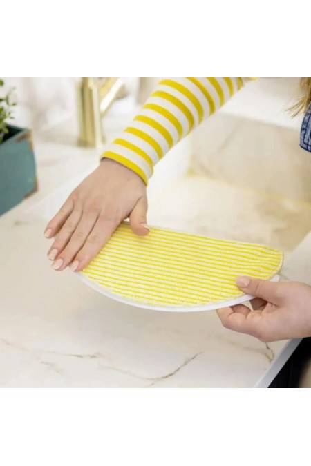 Робот-пылесос Karcher RCV 2 (1.269-670.0) (белый/черный) 4