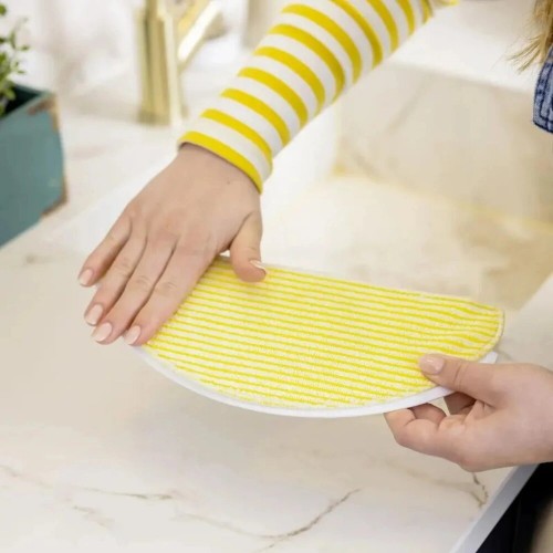 Робот-пылесос Karcher RCV 2 (1.269-670.0) (белый/черный) 4