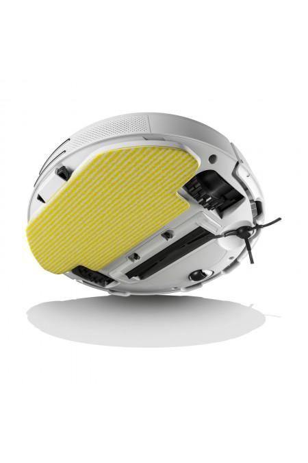 Робот-пылесос Karcher RCV 3 (1.269-620.0) (белый) 2