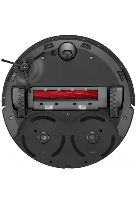 Робот-пылесос Roborock Q Revo (черный) 2