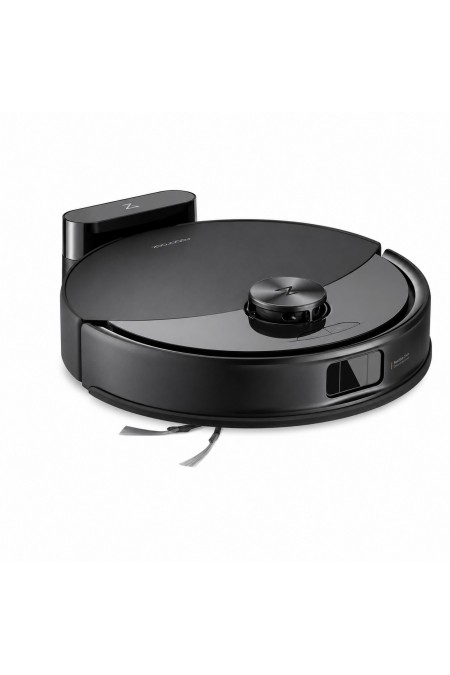 Робот-пылесос Roborock Q10 VF (черный) 