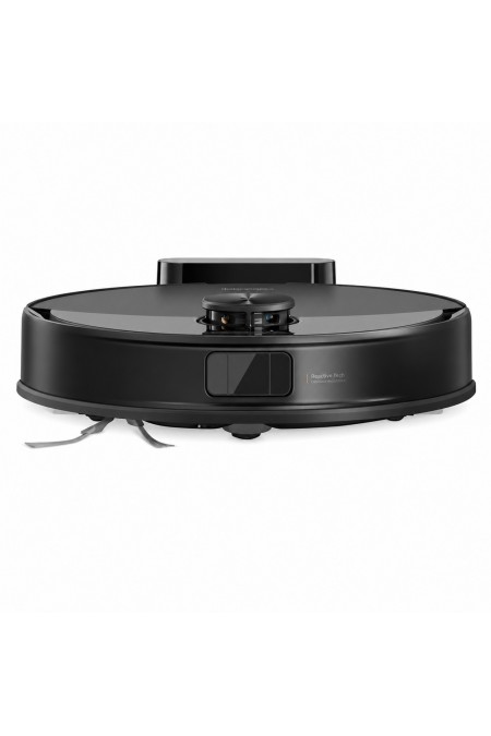 Робот-пылесос Roborock Q10 VF (черный) 1