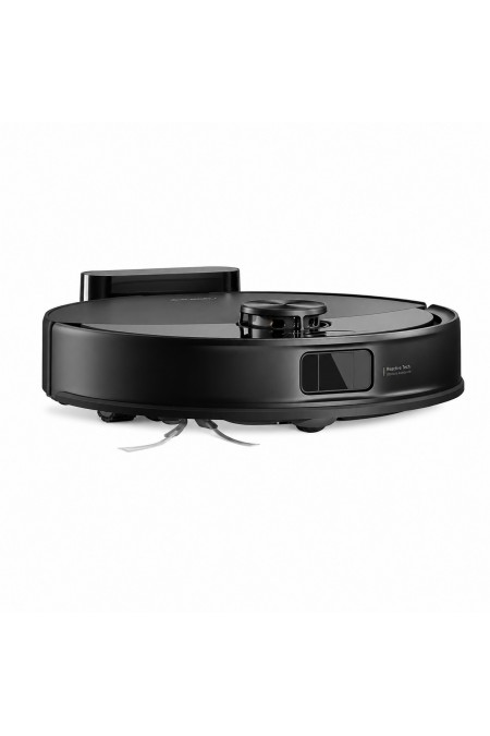 Робот-пылесос Roborock Q10 VF (черный) 4
