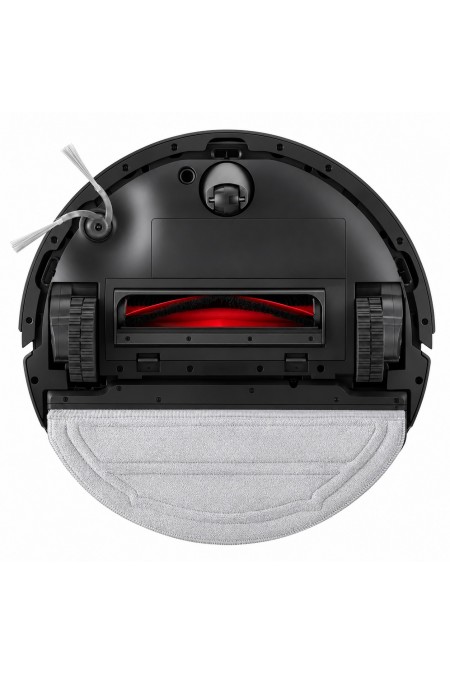 Робот-пылесос Roborock Q10 VF (черный) 6