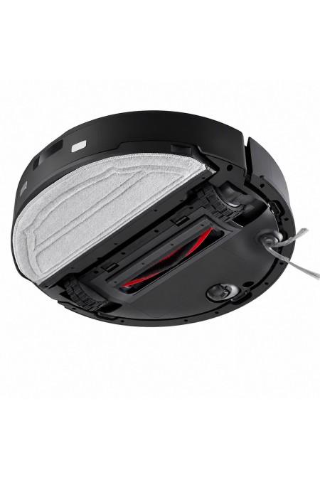 Робот-пылесос Roborock Q10 VF (черный) 7