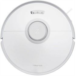 Робот-пылесос Roborock Q7 Max (белый)