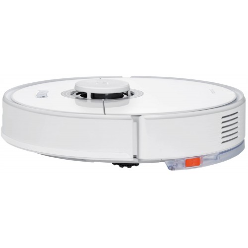 Робот-пылесос Roborock Q7 Max (белый) 1