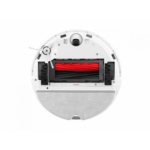 Робот-пылесос Roborock Q8 Max RU (Q8M02-02/Q80ULL) (белый) 5