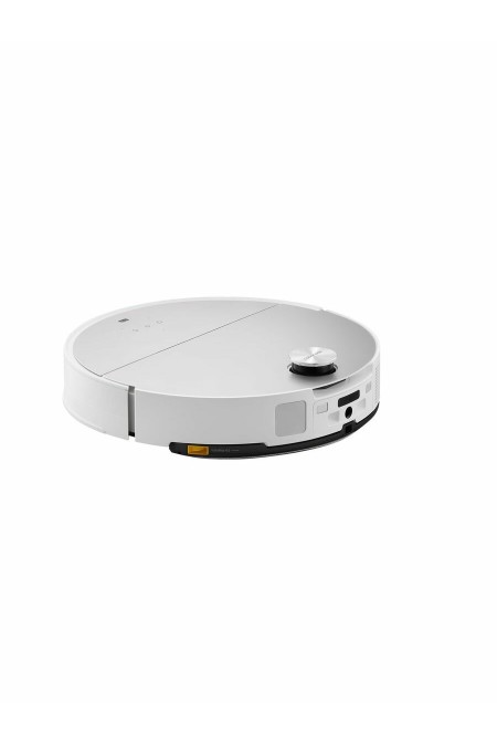 Робот-пылесос Roborock S9 MaxV Ultra (S9MVU02-02) (белый) 9