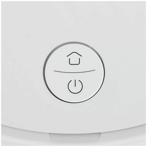 Робот-пылесос Viomi Cleaning Robot SE V-RVCLM21A (белый) 4