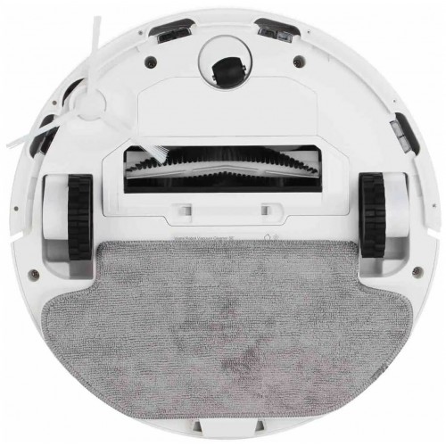 Робот-пылесос Viomi Cleaning Robot SE V-RVCLM21A (белый) 5