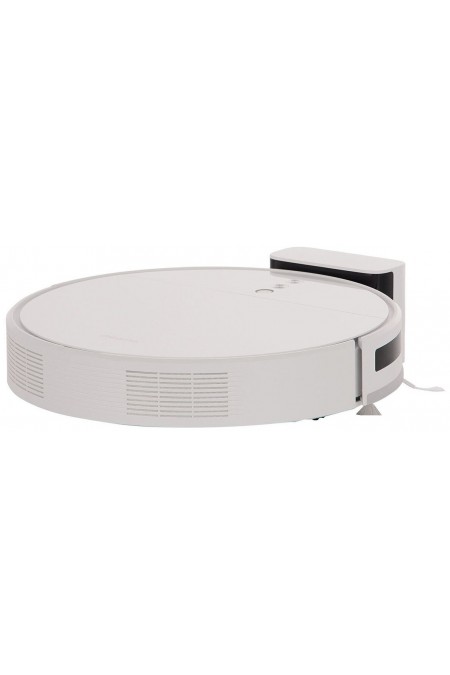 Робот-пылесос Xiaomi Dreame F9 (белый) 1