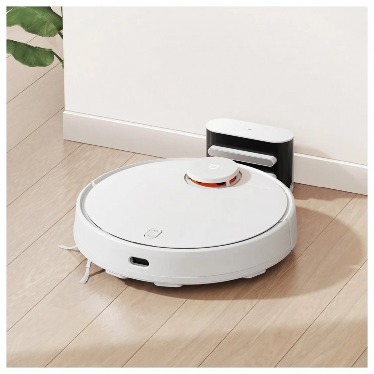 Моющий пылесос xiaomi mijia 3 pro. Робот-пылесос Xiaomi Mijia 3c. Mijia Robot Vacuum Mop 3c. Робот-пылесос Xiaomi Mijia 3c sweeping Vacuum Cleaner. Xiaomi Mijia 3c sweeping Vacuum Cleaner