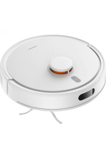 Робот-пылесос Xiaomi Robot Vacuum S20 EU (BHR8629EU) (белый) 2