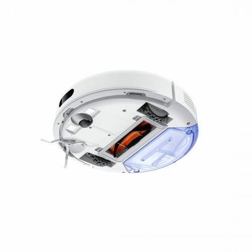 Робот-пылесос Xiaomi Robot Vacuum S20 EU (BHR8629EU) (белый) 6