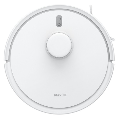 Робот-пылесос Xiaomi Robot Vacuum S20 EU (BHR8629EU) (белый) 7