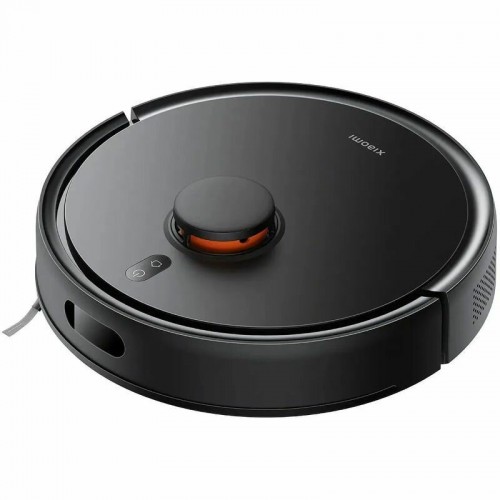 Робот-пылесос Xiaomi Robot Vacuum S20 EU(BHR8628EU) (черный) 1