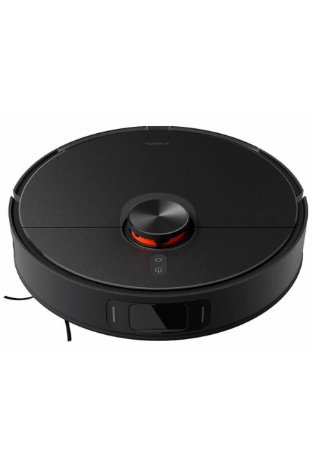 Робот-пылесос Xiaomi Robot Vacuum S20 Plus EU (BHR8158EU) (черный) 