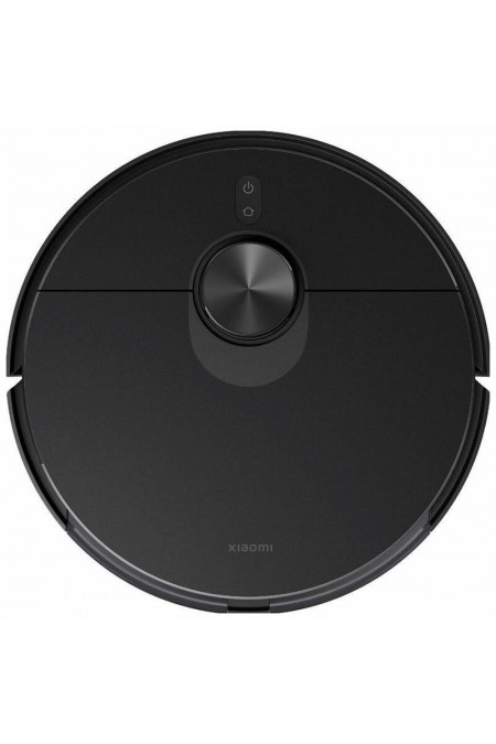 Робот-пылесос Xiaomi Robot Vacuum S20 Plus EU (BHR8158EU) (черный) 3