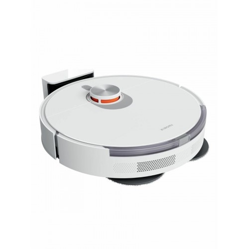 Робот-пылесос Xiaomi Robot Vacuum S20 Plus EU (BHR8159EU) (белый) 