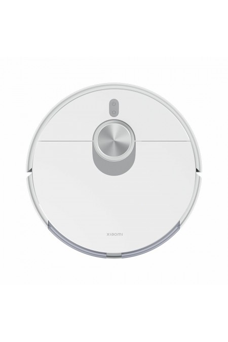 Робот-пылесос Xiaomi Robot Vacuum S20 Plus EU (BHR8159EU) (белый) 1