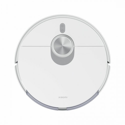 Робот-пылесос Xiaomi Robot Vacuum S20 Plus EU (BHR8159EU) (белый) 1